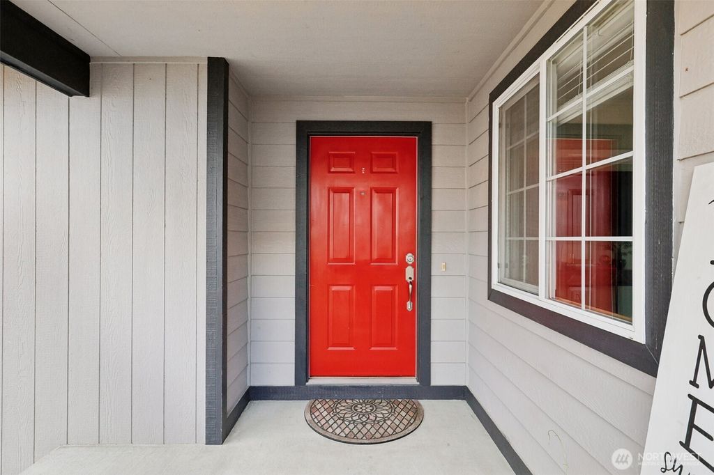 Photo of 10402 56th Drive NE, Marysville, WA 98270 (MLS # 2389655)