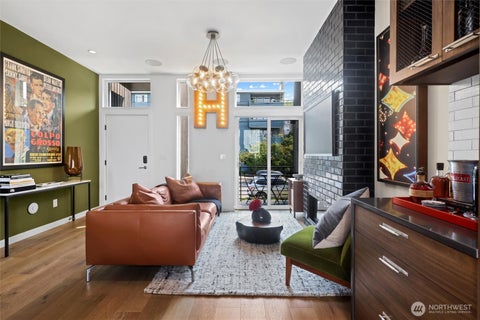 Photo of 2249 Minor Ave AVE E, Seattle, WA 98102 (MLS # 2560695)
