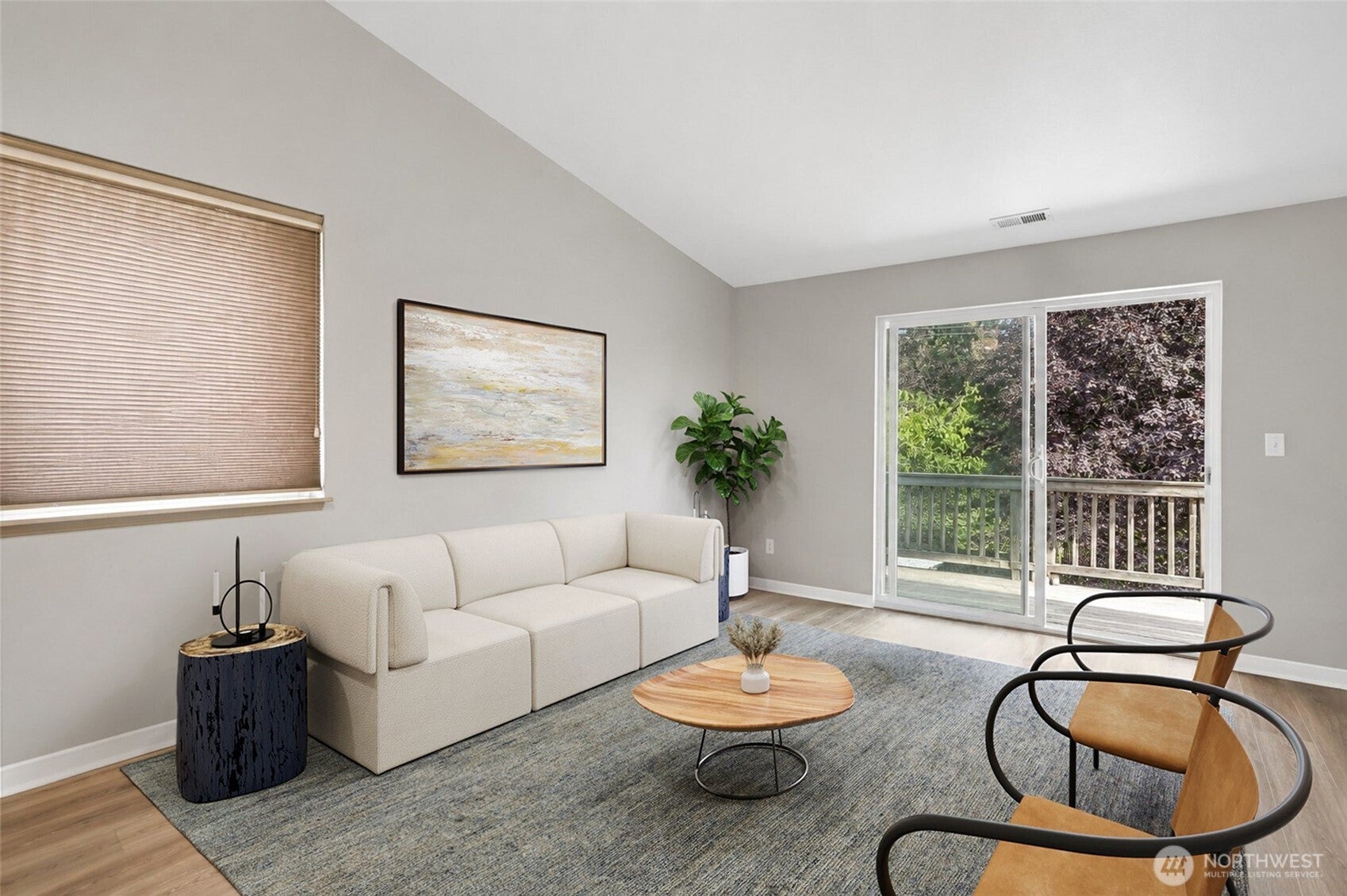 6419 107th Place NE
