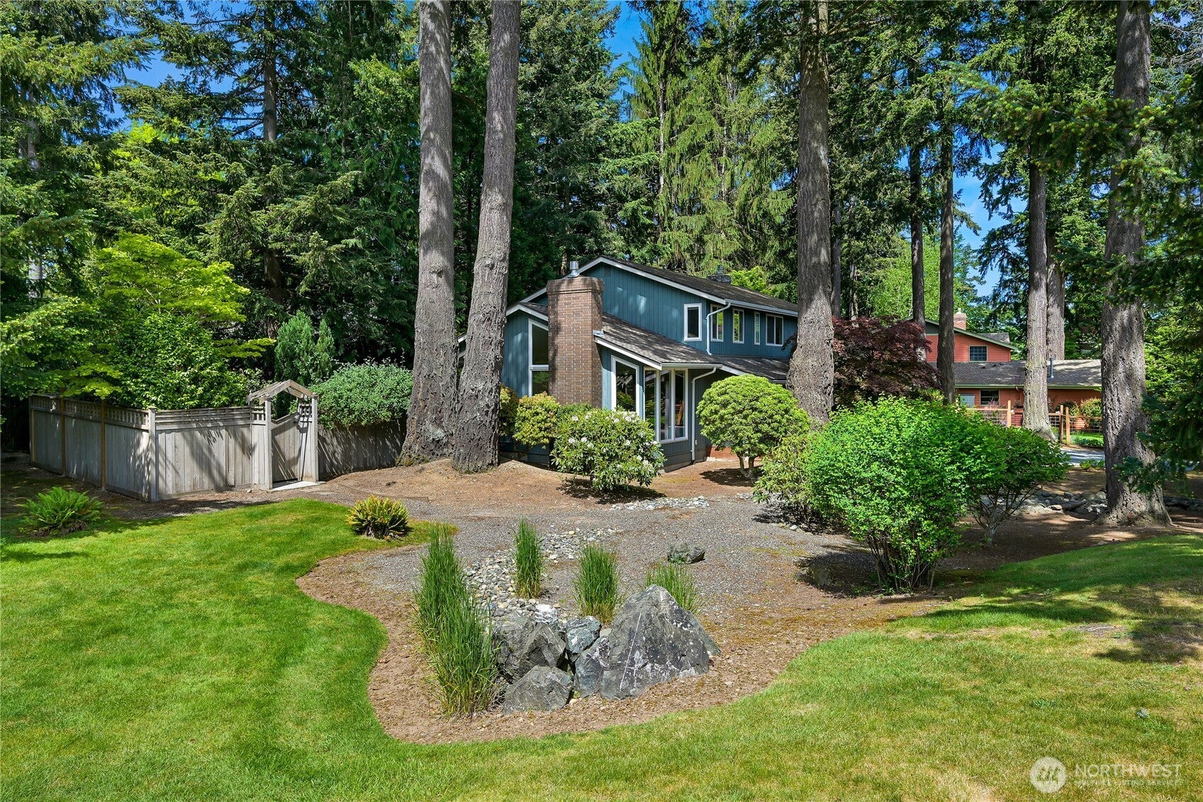 276 Briar Road