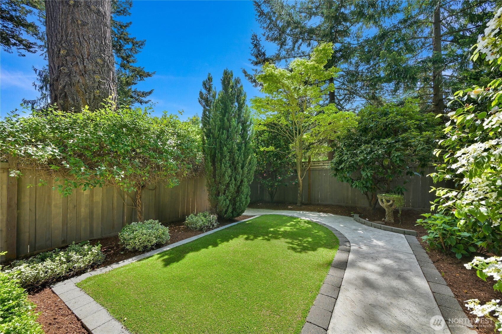 276 Briar Road