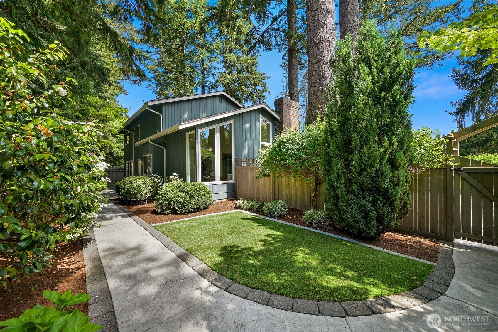 276 Briar Road