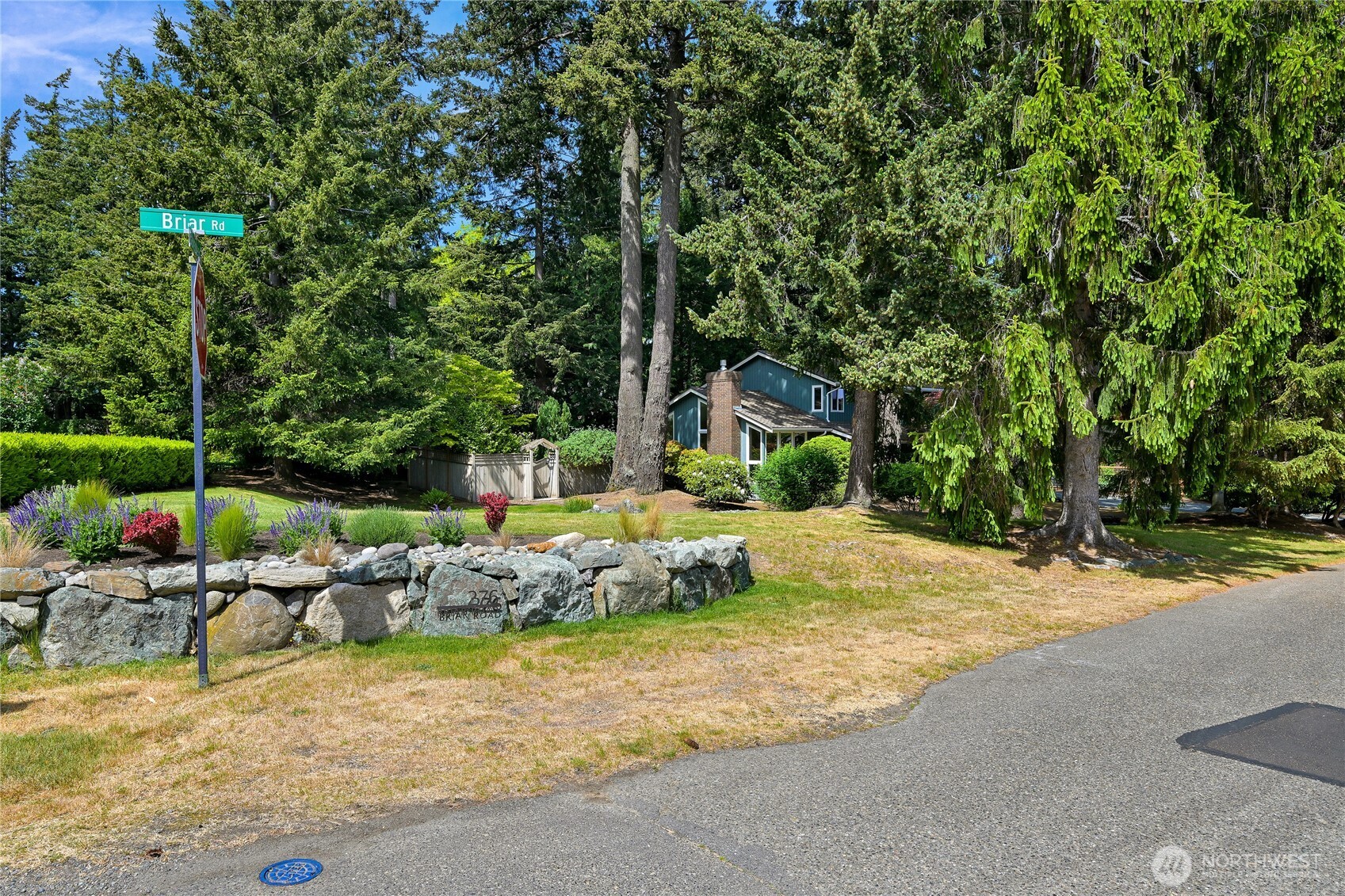 276 Briar Road