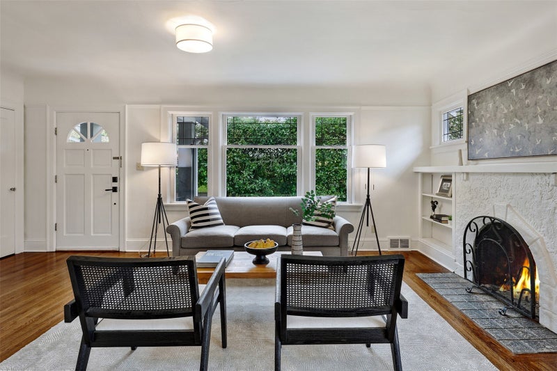 2305 NW 85th Street