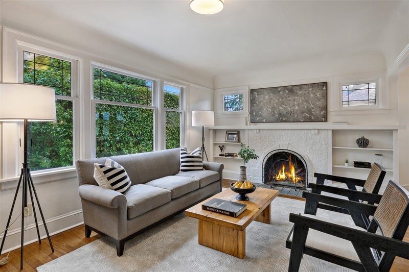 2305 NW 85th Street