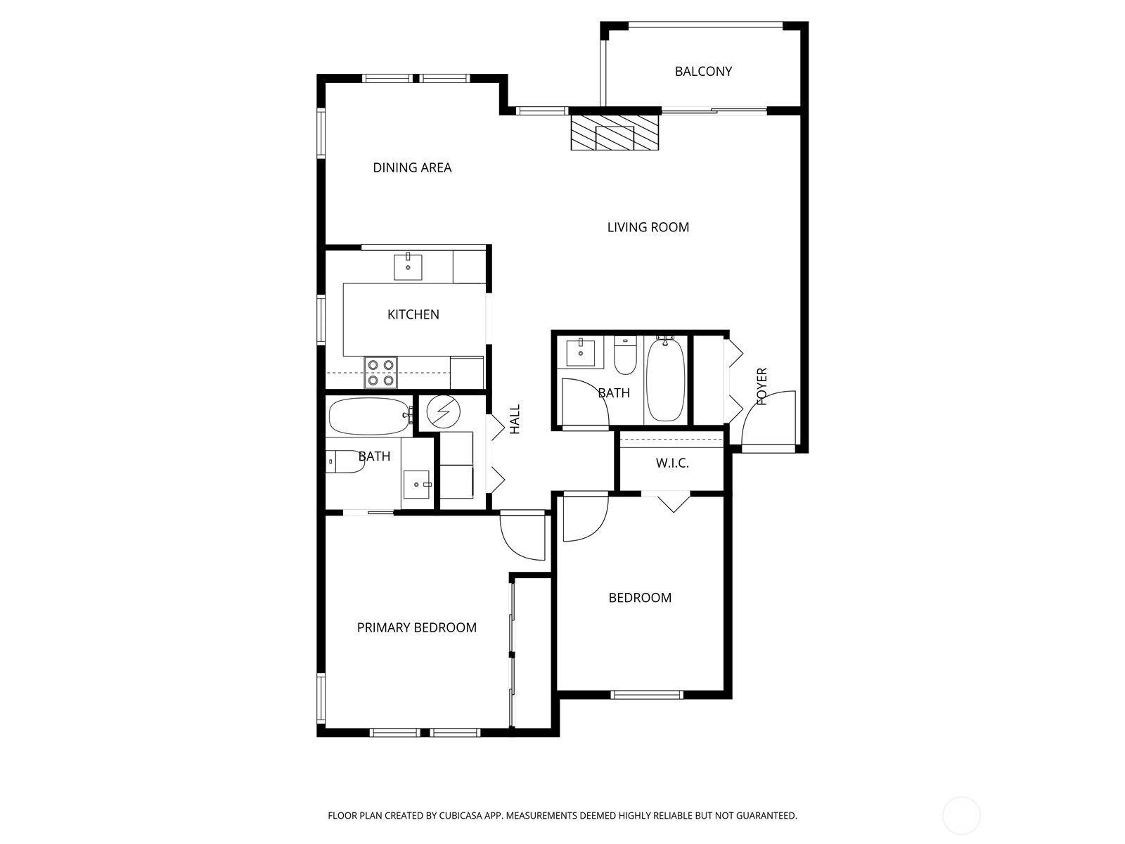 33020 10th Avenue SW A301