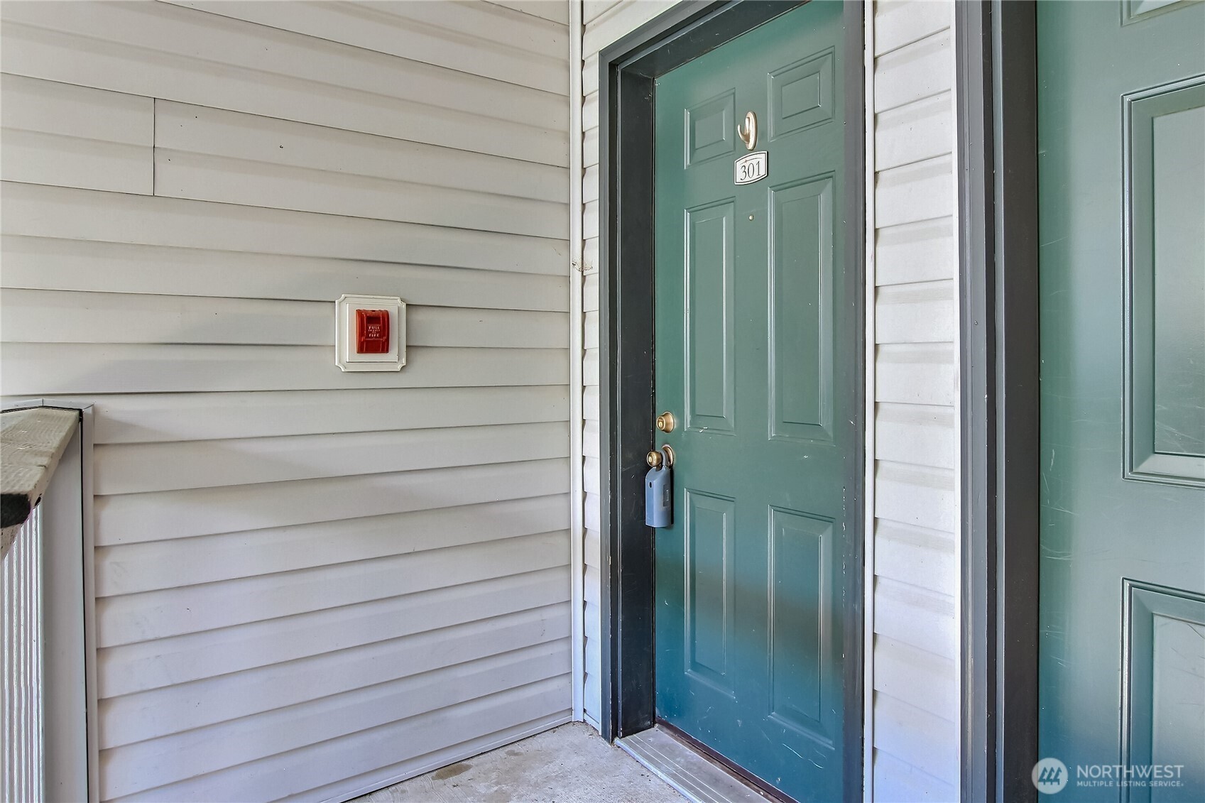 33020 10th Avenue SW A301