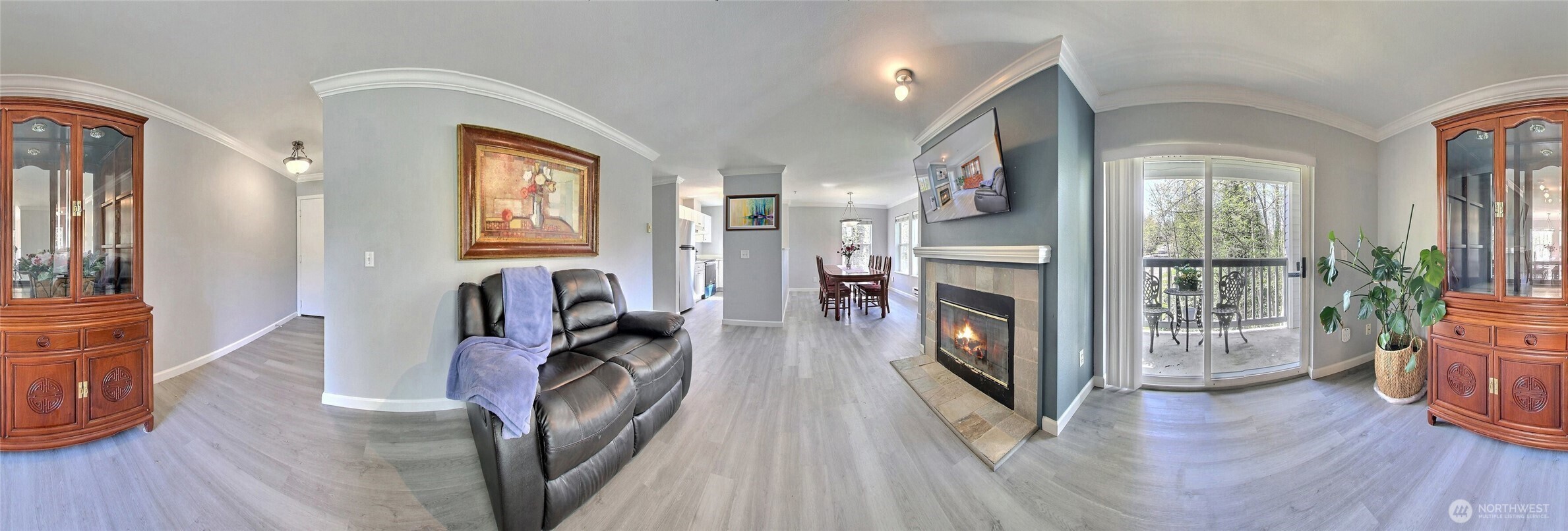 33020 10th Avenue SW A301