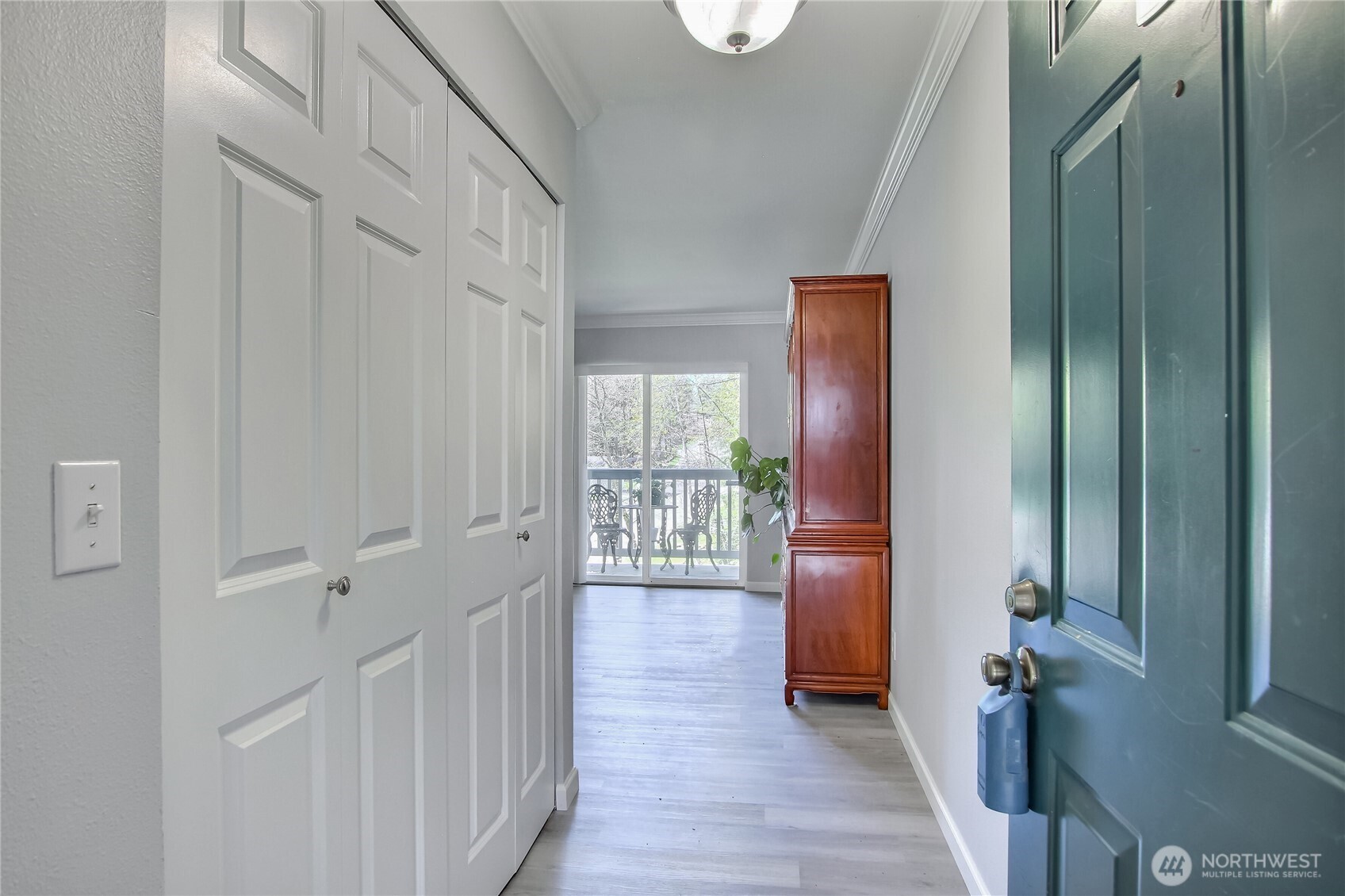 33020 10th Avenue SW A301