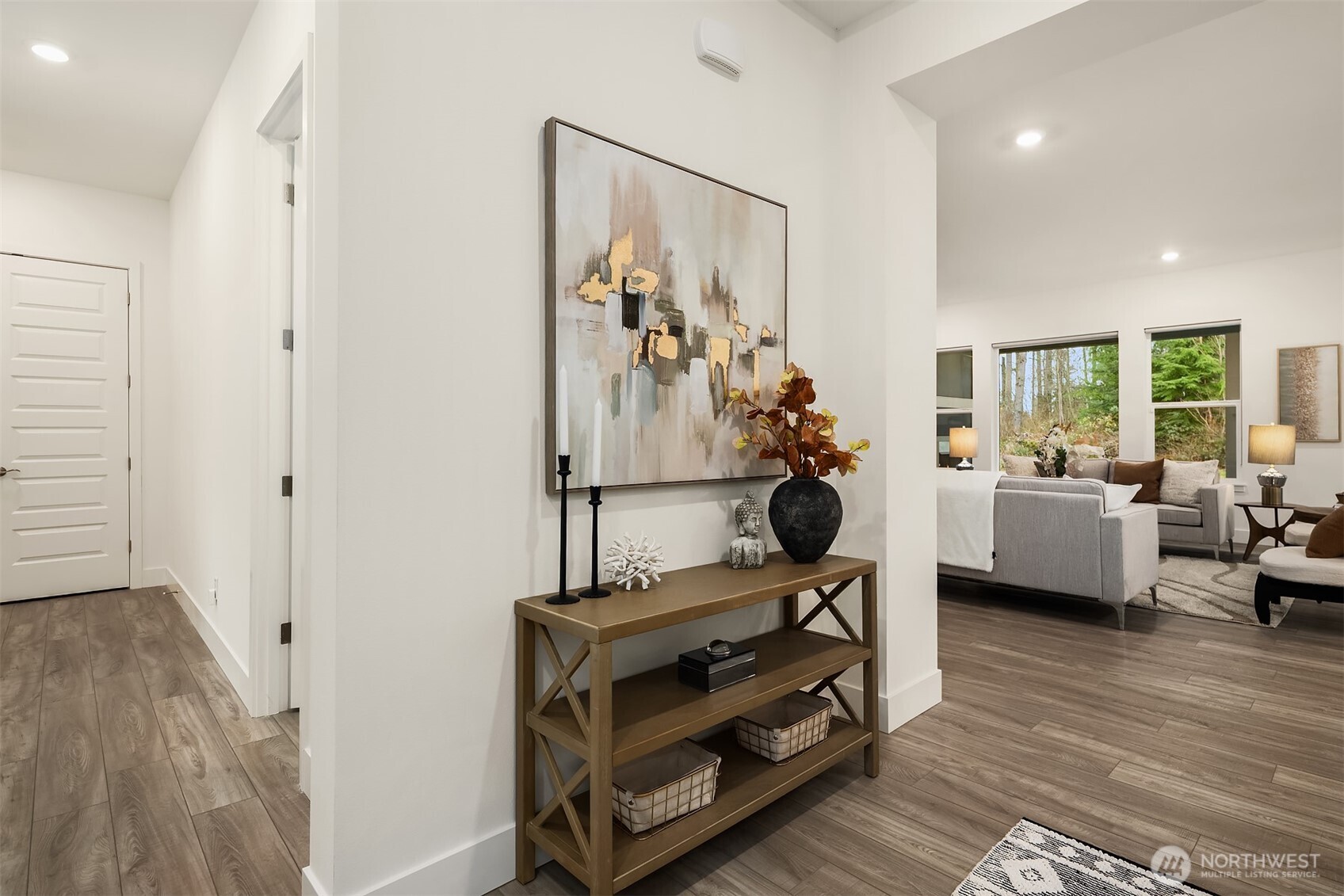 13720 126th Street NE