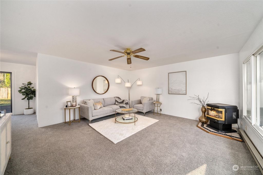 Photo of 12060 12th Avenue S, Seattle, WA 98168 (MLS # 2182922)
