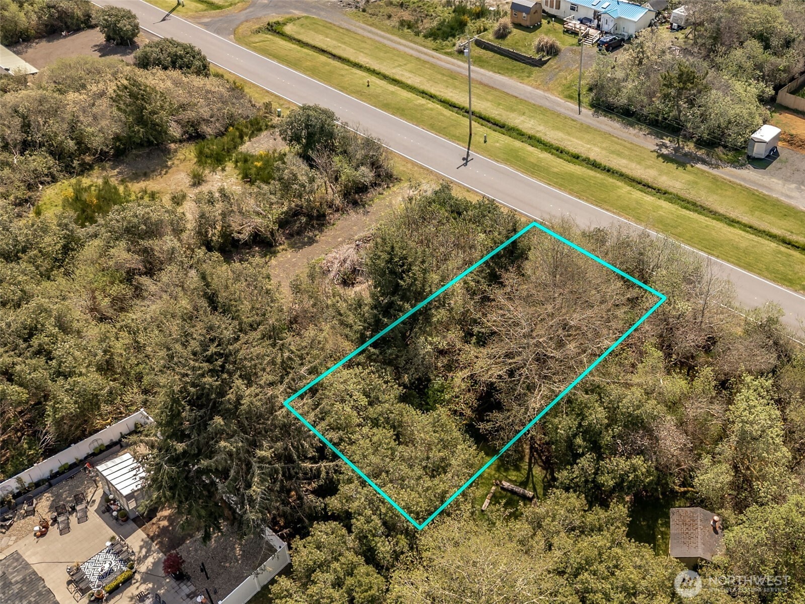 148 Marine View Drive SE