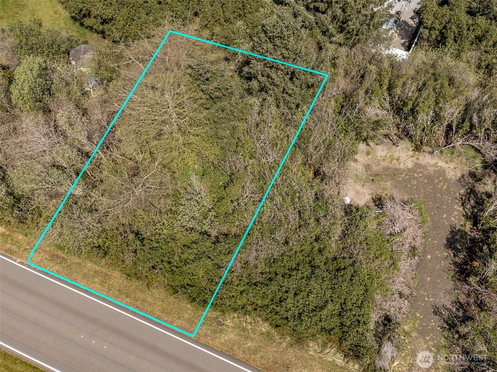 148 Marine View Drive SE