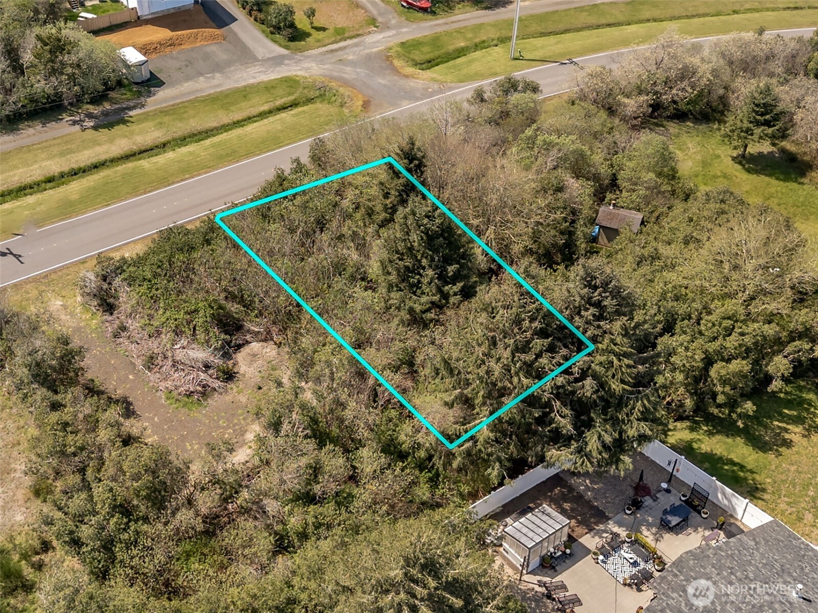 148 Marine View Drive SE