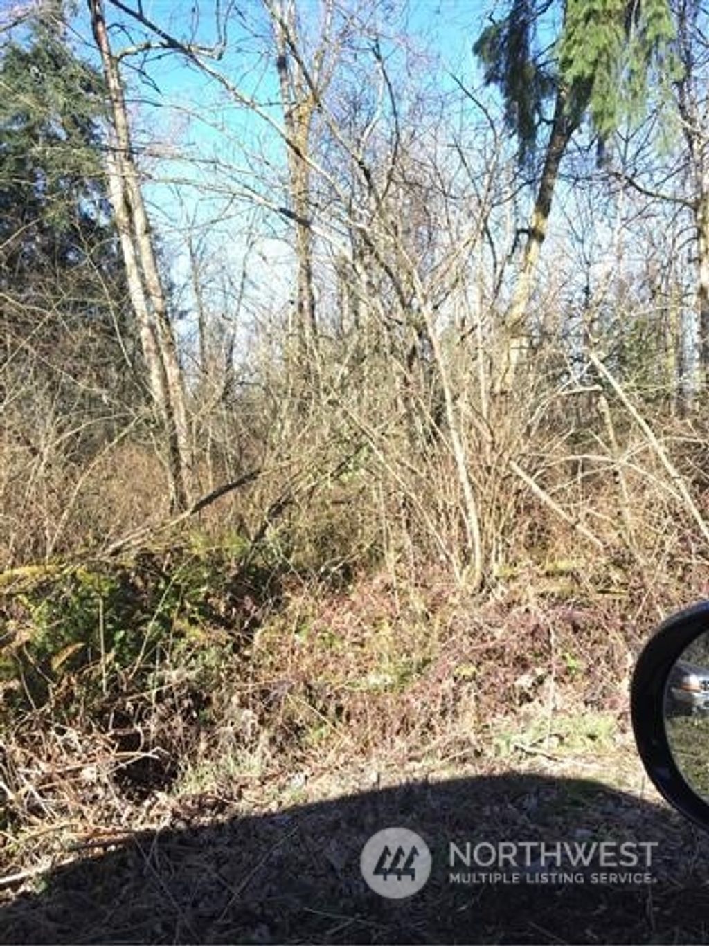 Photo of 0 51st Avenue S, Auburn, WA 98001 (MLS # 2017755)