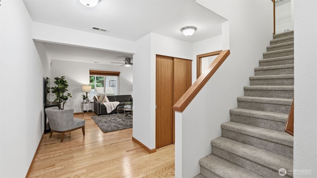 Photo of 13609 9th Place W, Everett, WA 98204 (MLS # 2453451)