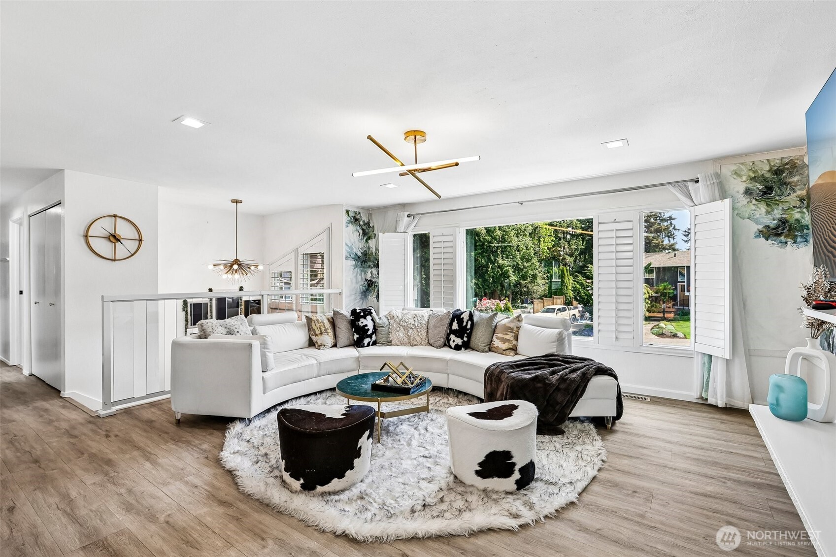 9232 NE 139th Street