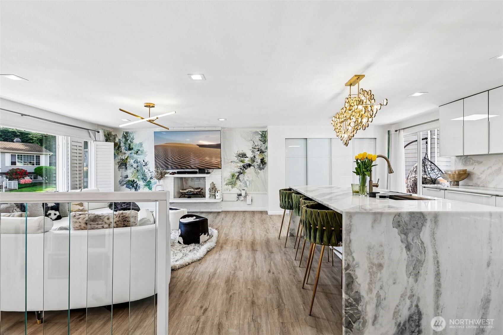 9232 NE 139th Street