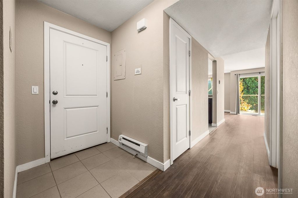 Photo of 1311 12th Avenue S #A303, Seattle, WA 98144 (MLS # 2434924)