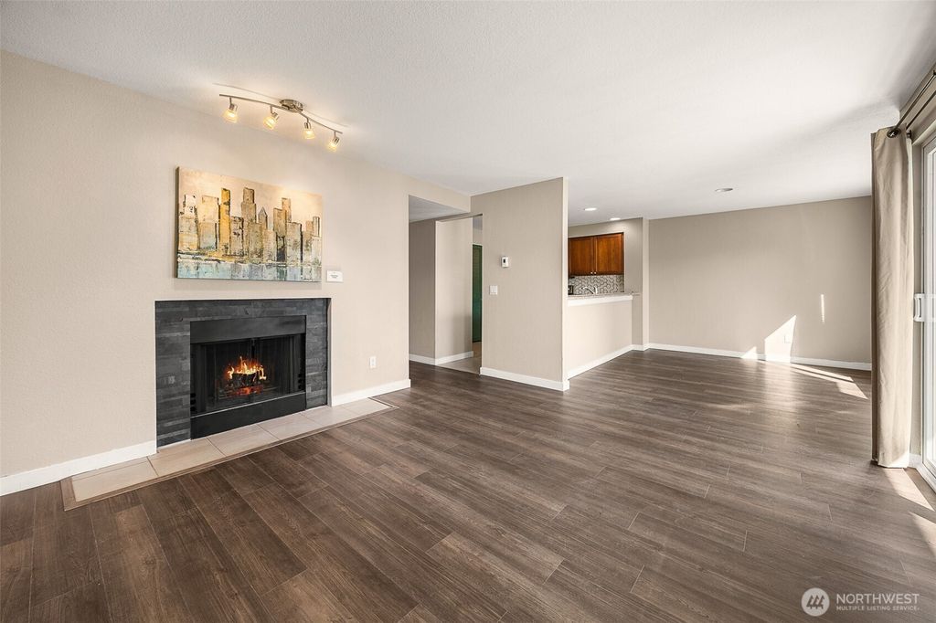 Photo of 1311 12th Avenue S #A303, Seattle, WA 98144 (MLS # 2434924)