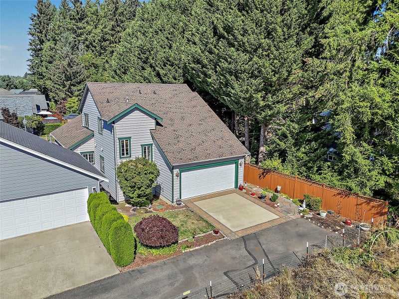 3245 57th Avenue SE