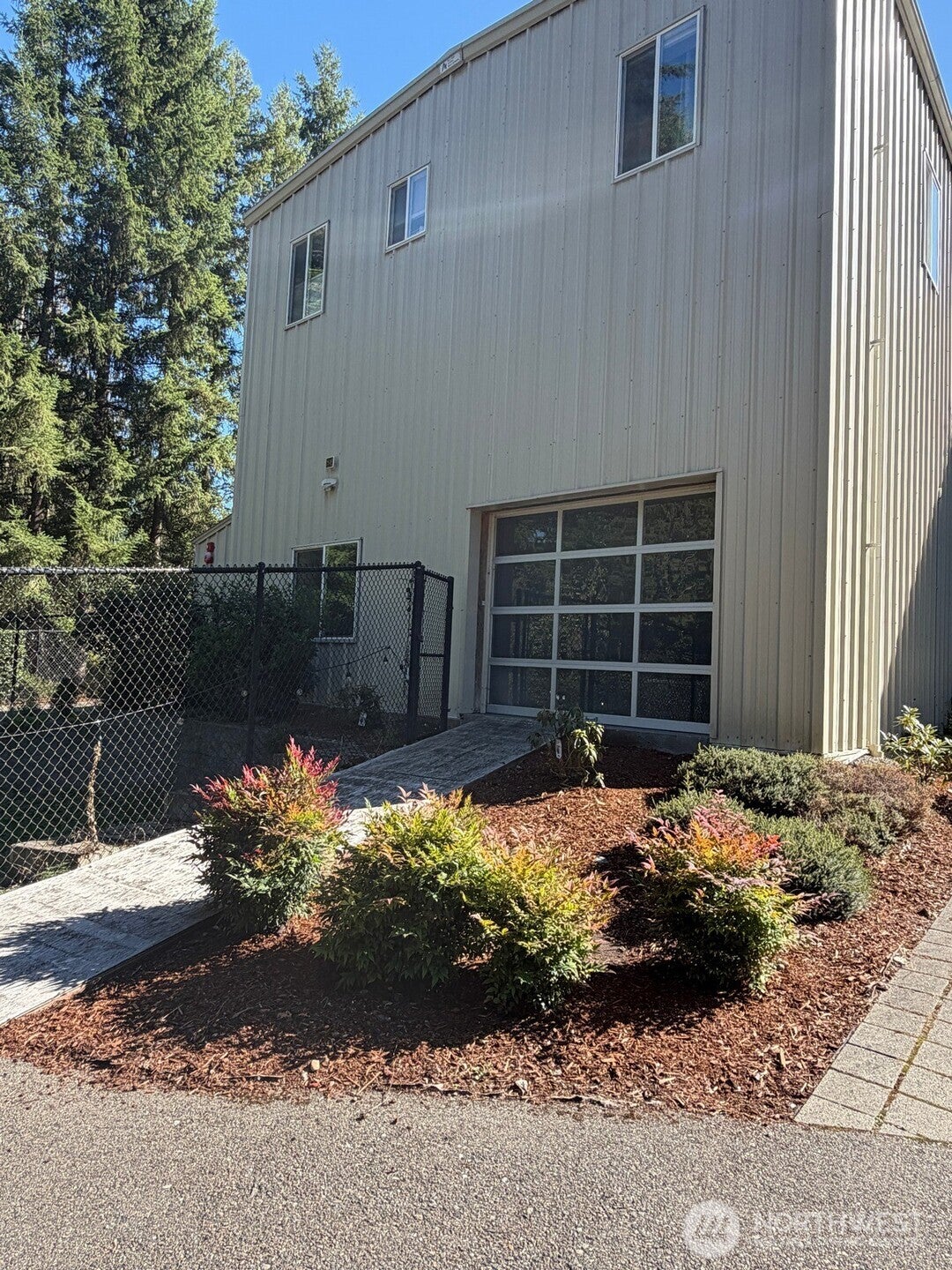25929 SE Issaquah Fall City Rd