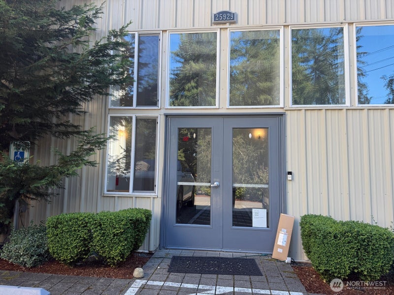 25929 SE Issaquah Fall City Rd
