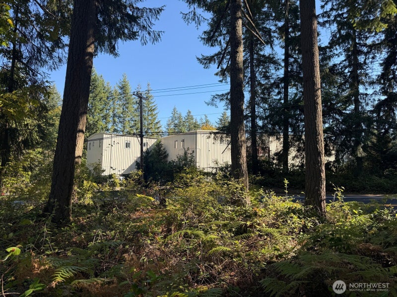 25929 SE Issaquah Fall City Rd