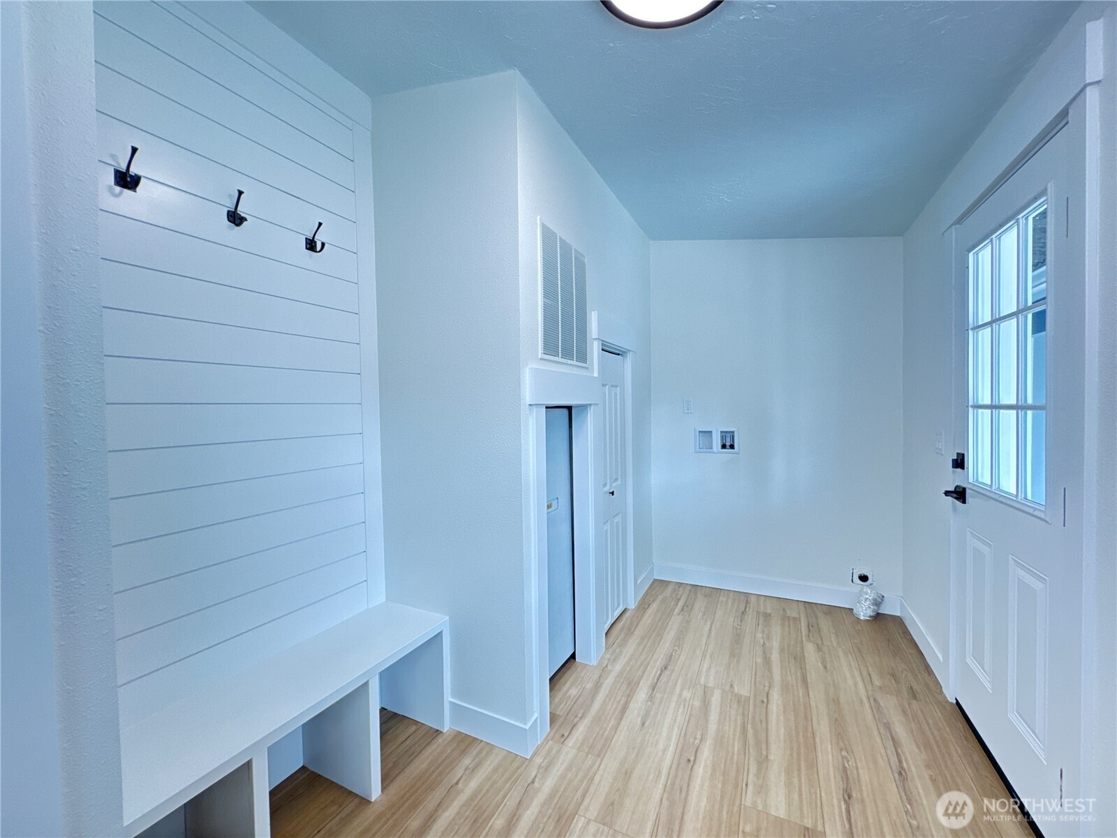1821 75th Street E 5