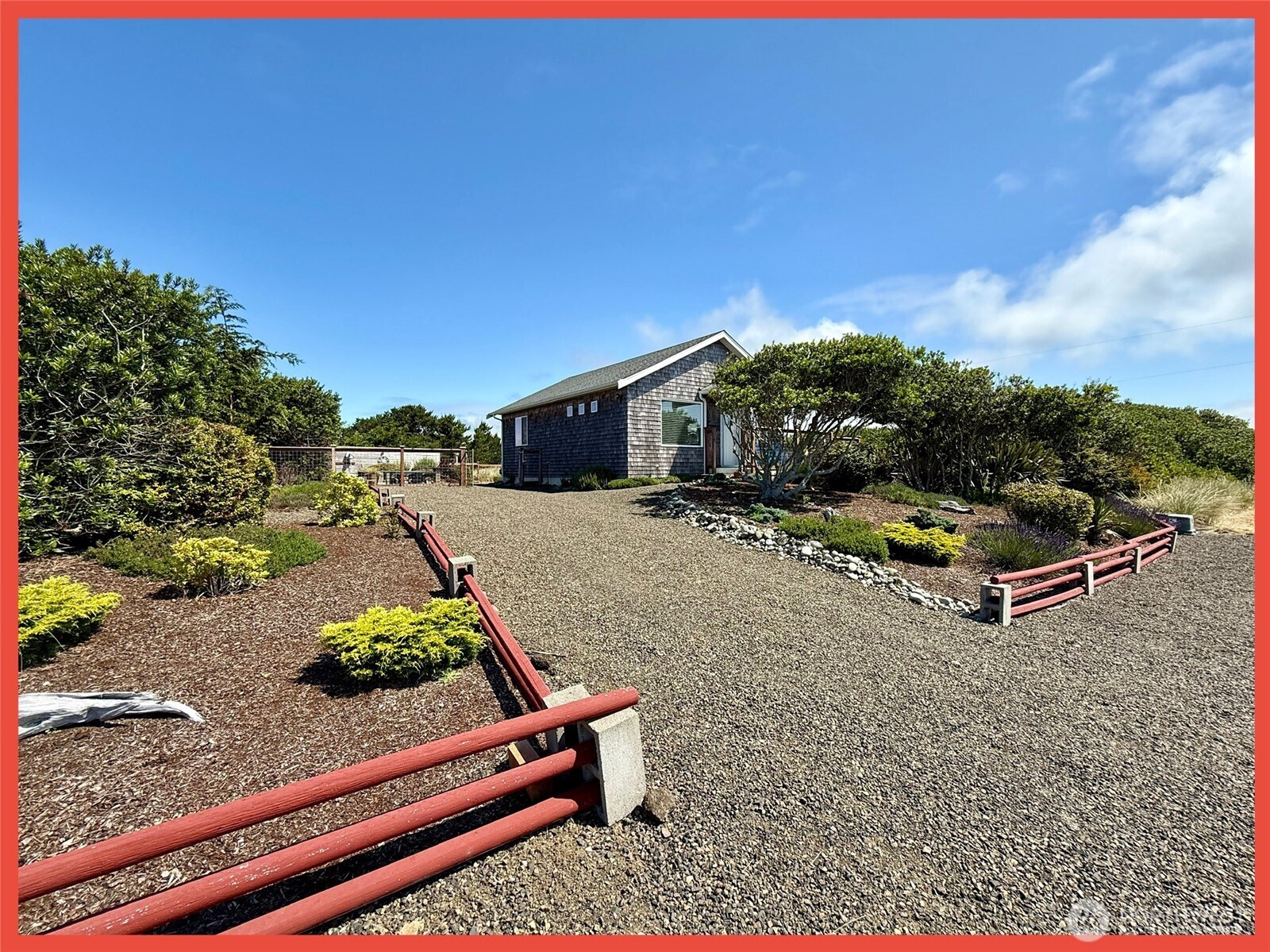 442 Sportsmens Street SW