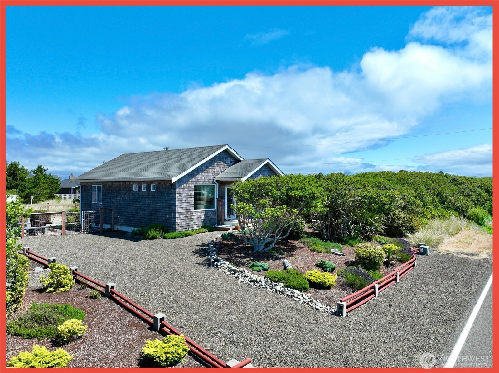 442 Sportsmens Street SW