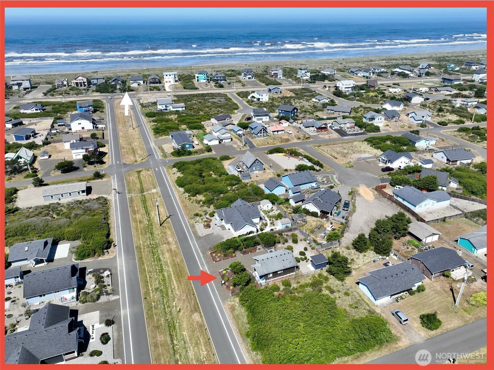 442 Sportsmens Street SW