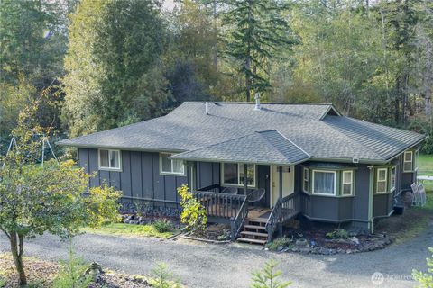 430 E Twilight Way Allyn WA 98524
