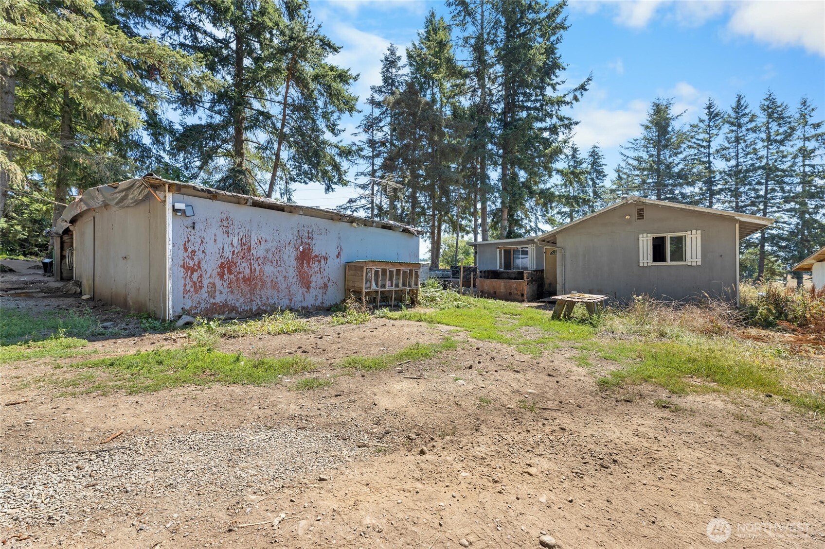 23831 384th Street SE