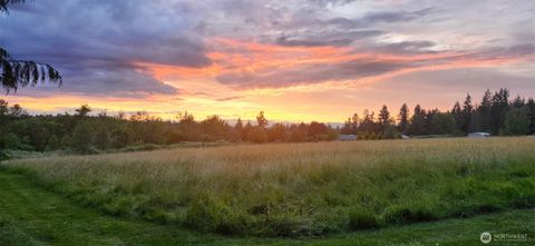 23831 384th Street SE Enumclaw WA 98022