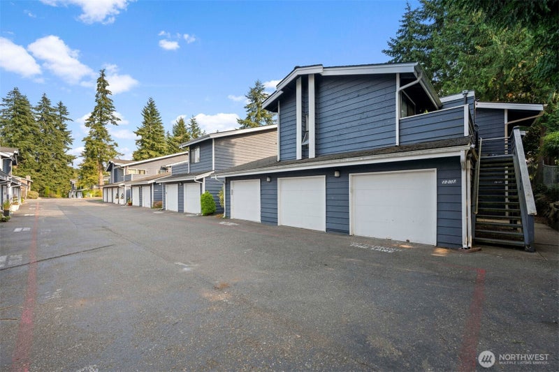 8408 18th Avenue W 12-101
