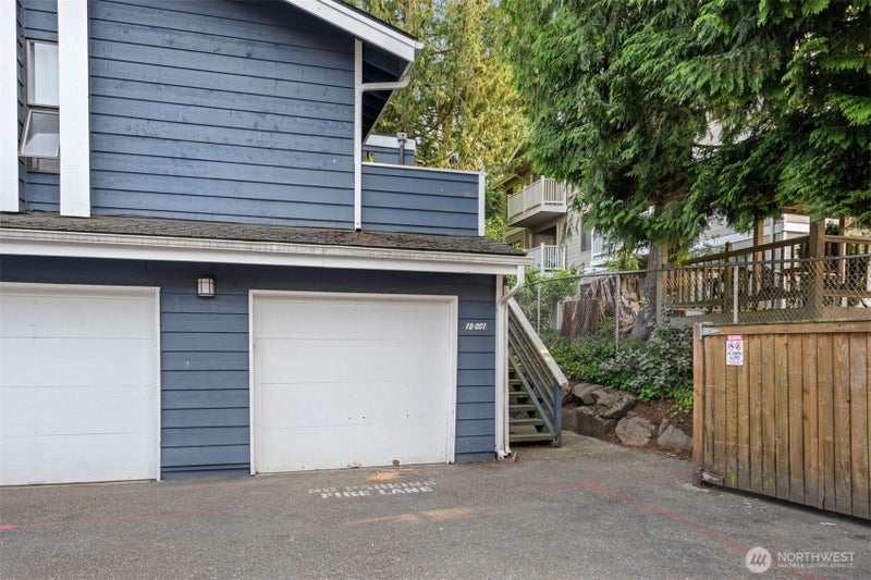 8408 18th Avenue W 12-101