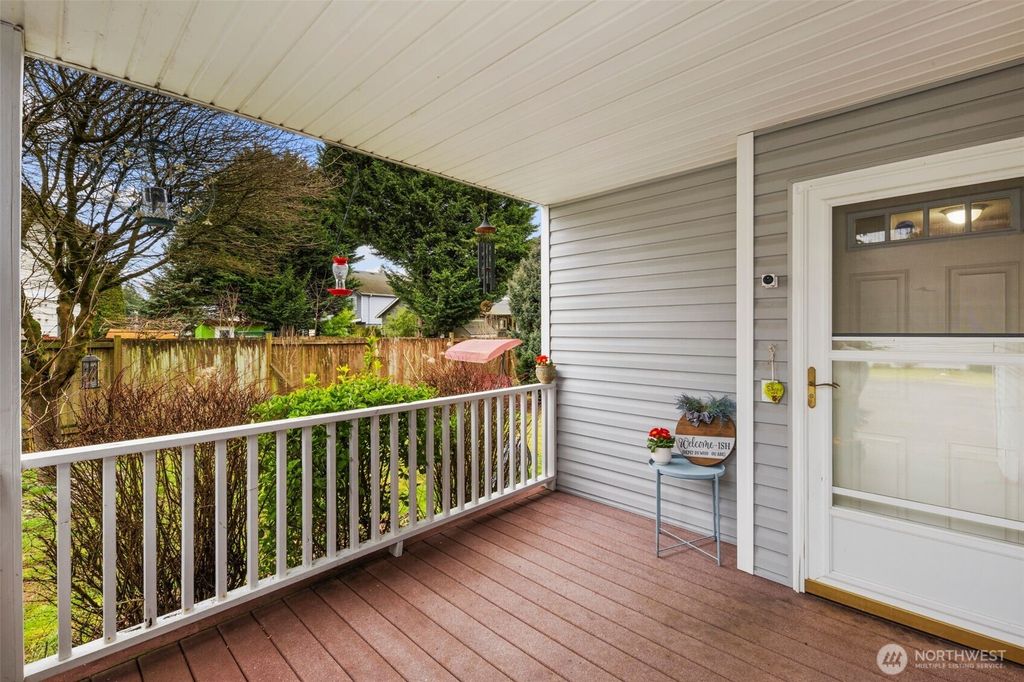 Photo of 3617 186th Place NE #4A, Arlington, WA 98223 (MLS # 2338048)