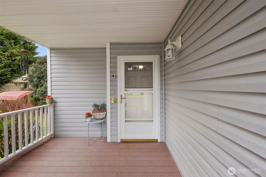 Photo of 3617 186th Place NE #4A, Arlington, WA 98223 (MLS # 2338048)
