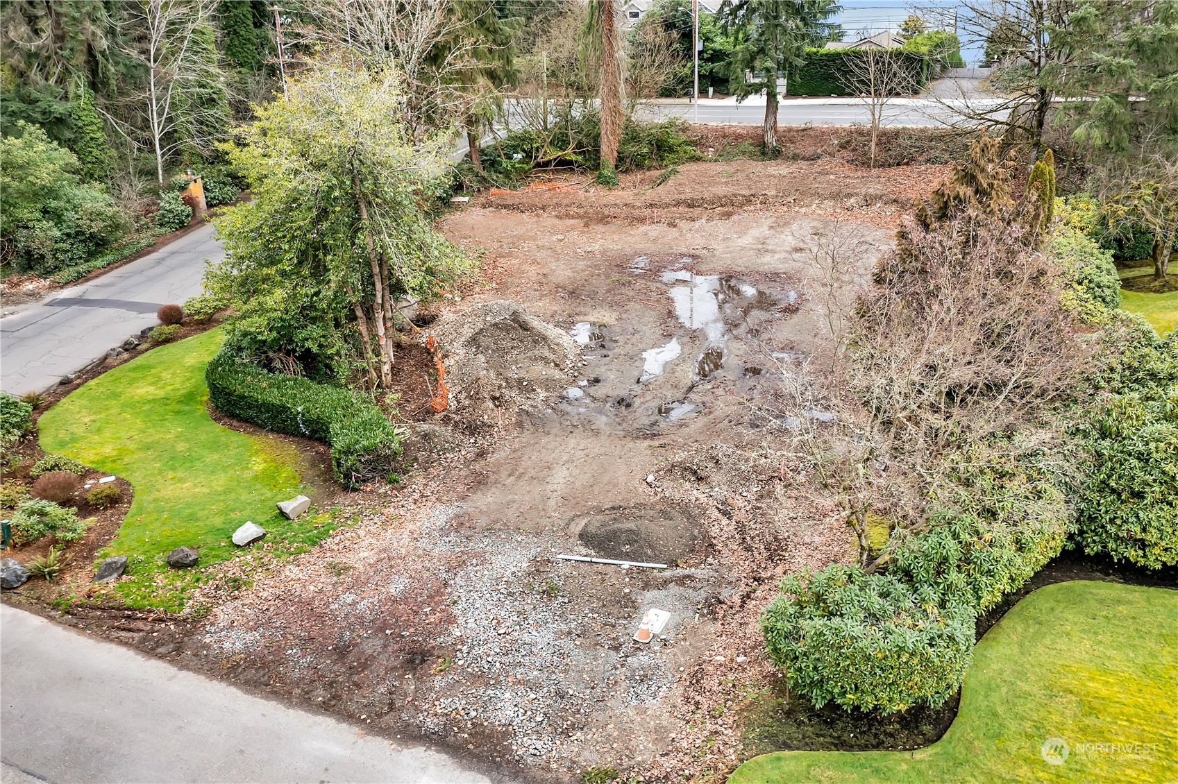 33 Forest Glen Lane SW