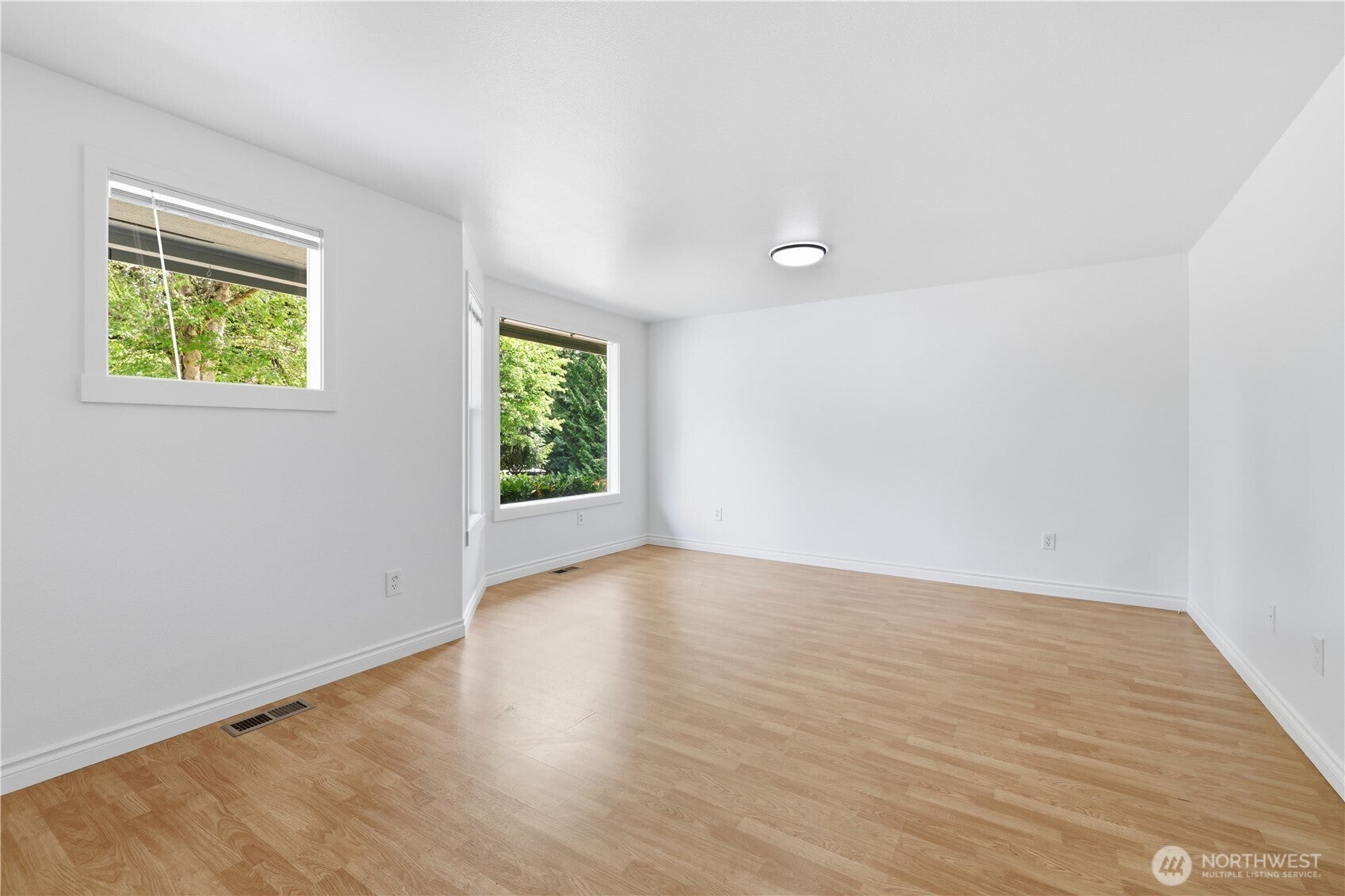 4181 244th Place SE