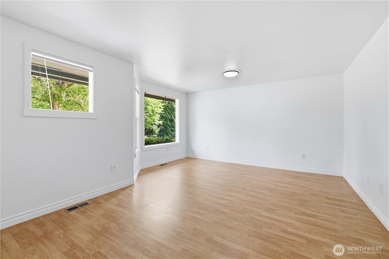 4181 244th Place SE
