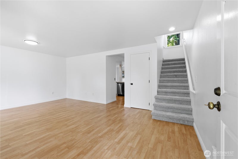 4181 244th Place SE