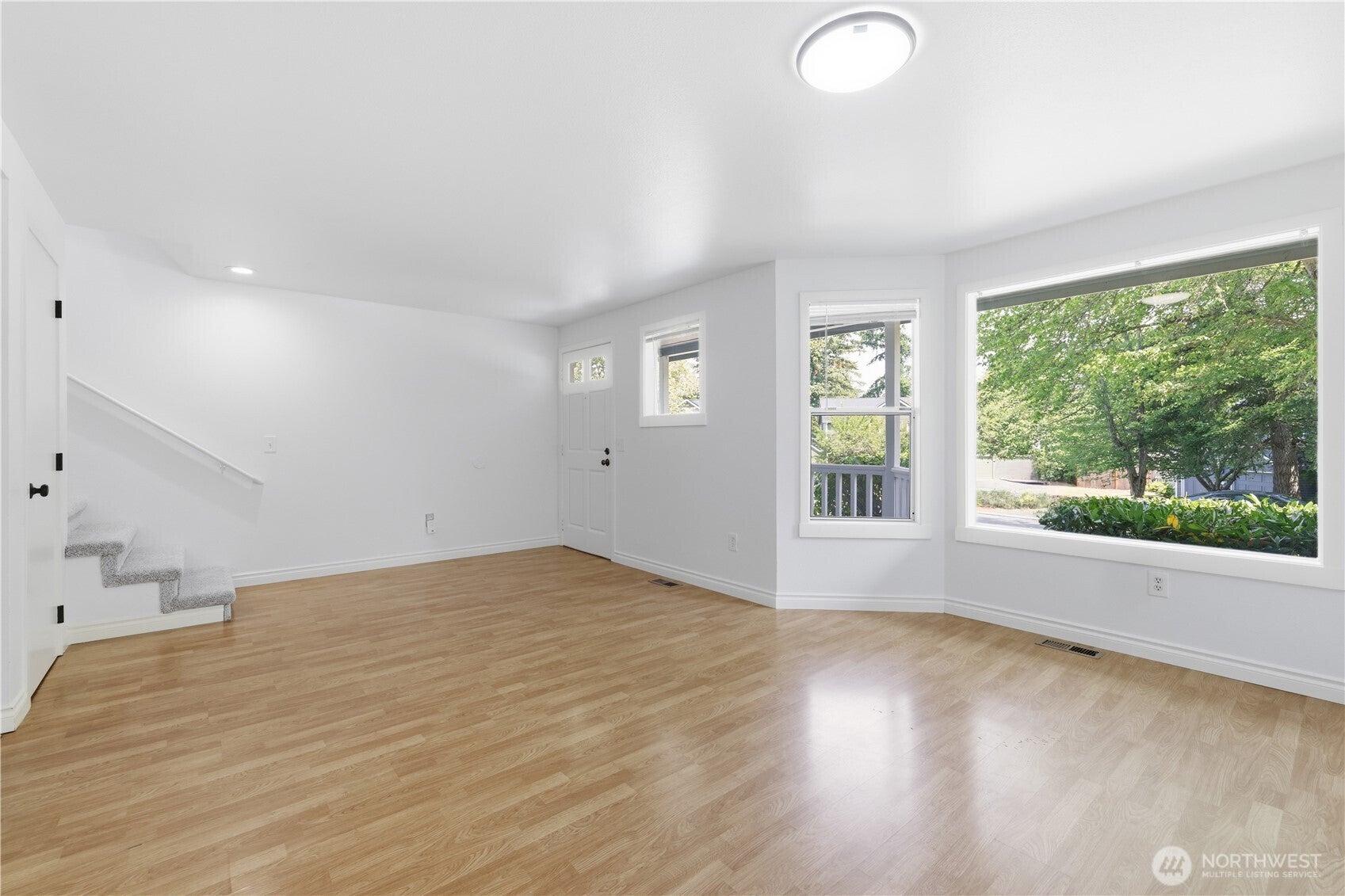 4181 244th Place SE