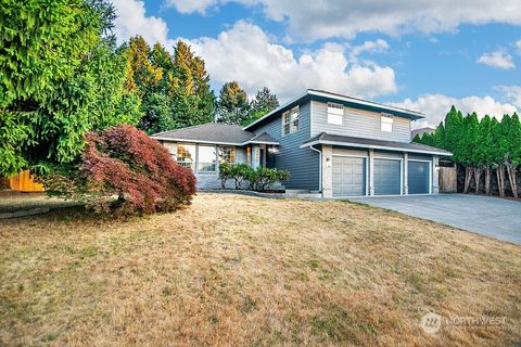 Featured picture for the property 2136960