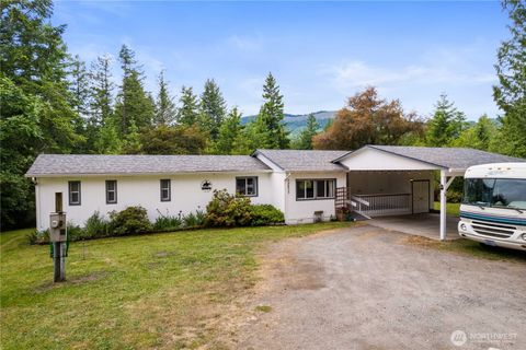 12833 Squaw Wood Lane SE Rainier WA 98576