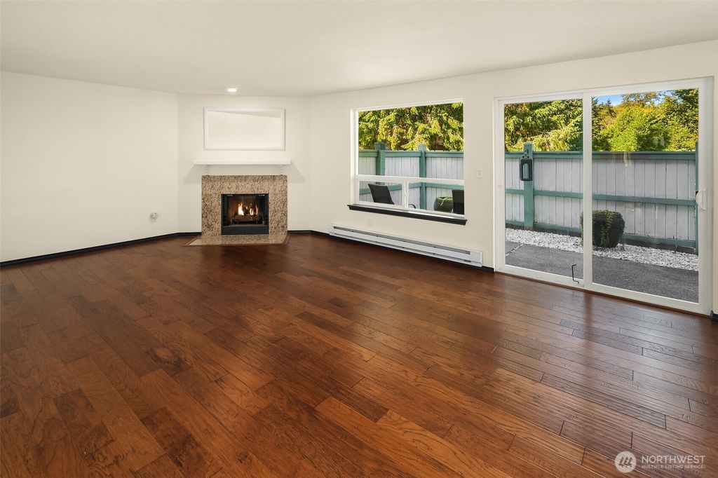 Photo of 1722 SW 318th Place #41A, Federal Way, WA 98023 (MLS # 2447362)