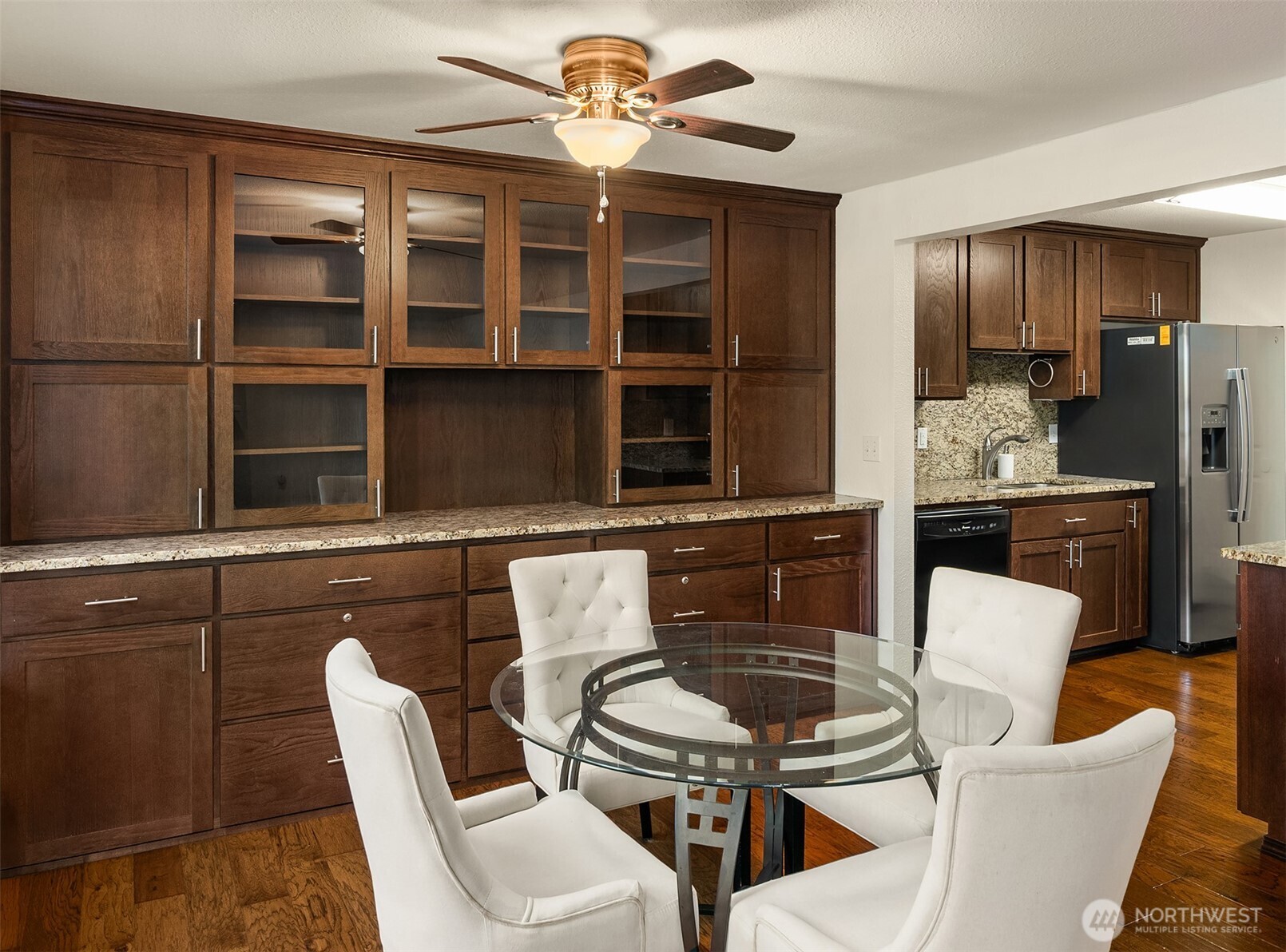 1722 SW 318th Place 41A