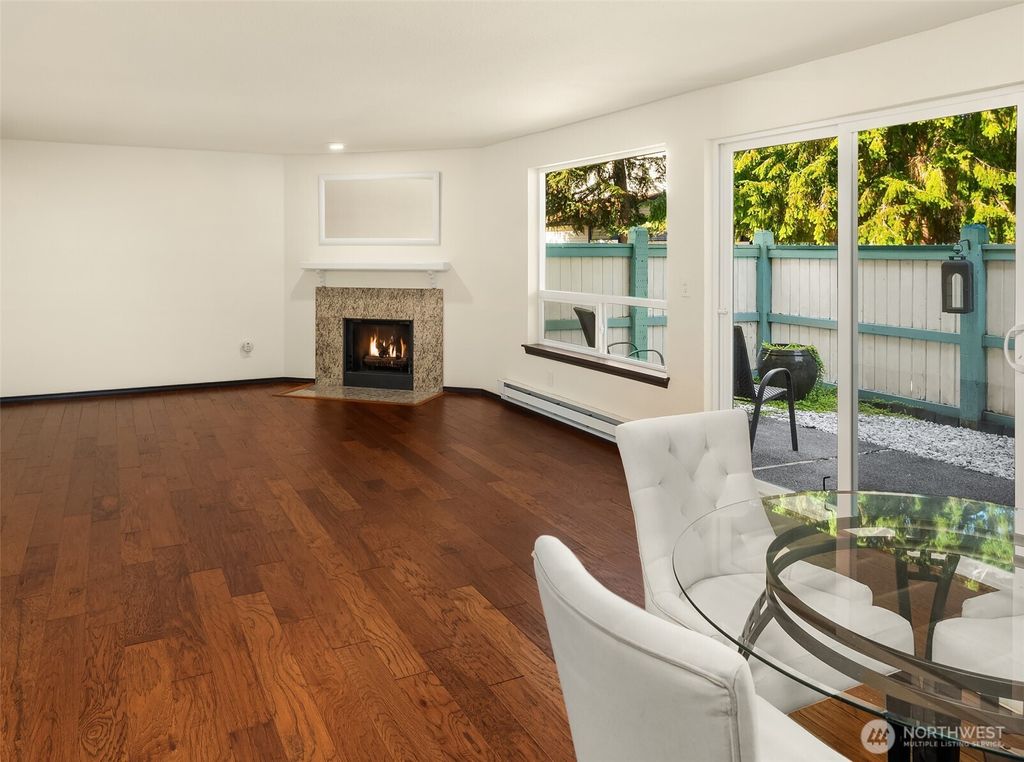 Photo of 1722 SW 318th Place #41A, Federal Way, WA 98023 (MLS # 2447362)