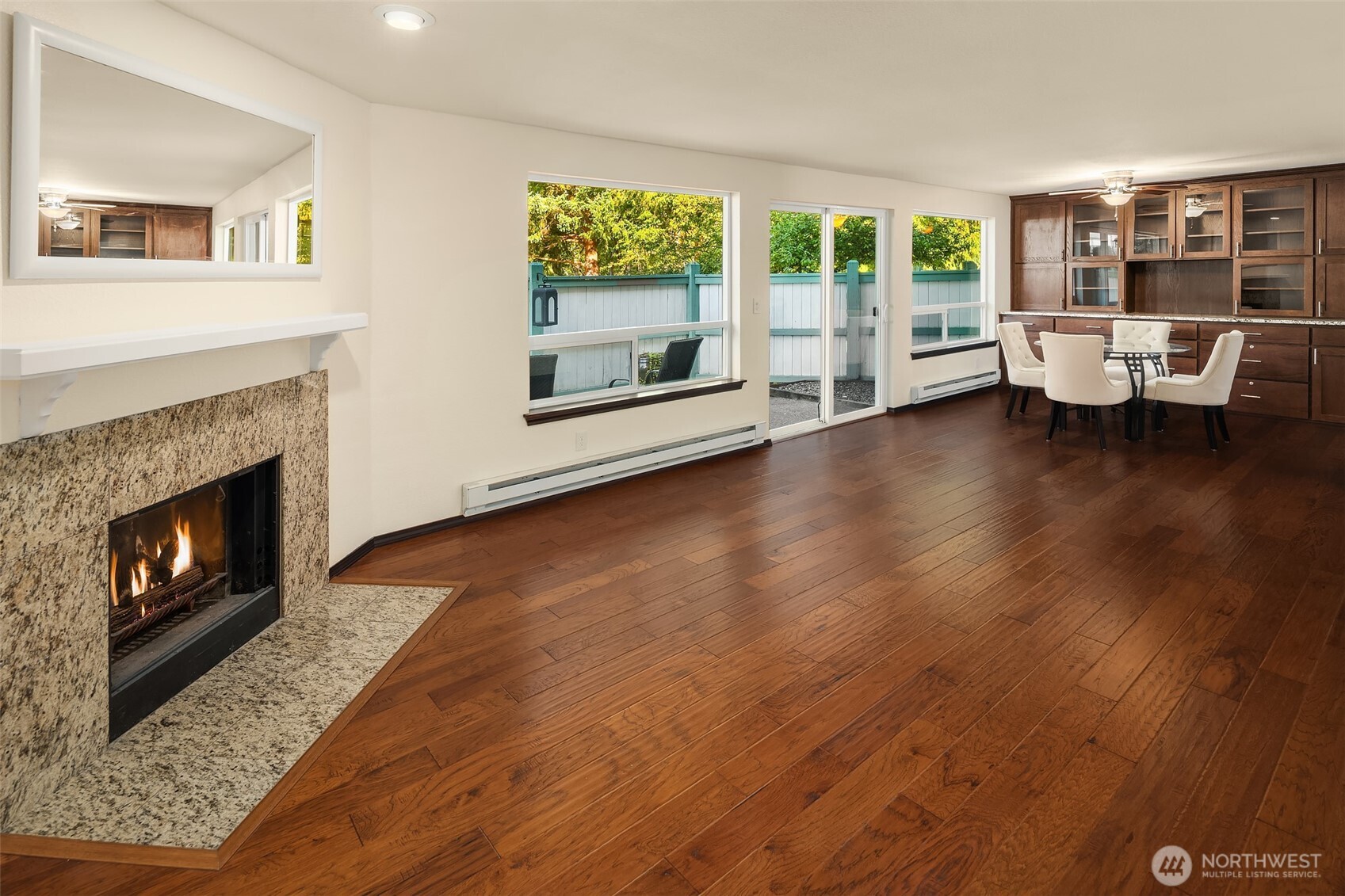 1722 SW 318th Place 41A